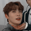 jungkooksstars