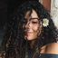 outra-via