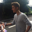 justjdb
