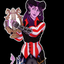 purplerose93