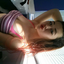 kattttbabyyy-blog
