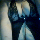 xxx tumblr