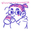 sicklyboring