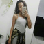 geovana999-blog