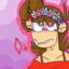 multifandom-weeb-blog