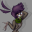 fan-dylex-blog