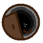 chocolate-citycsgfwt-blog