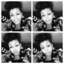 therealnaudiah-blog