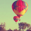 ballooonride-blog