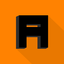 atomicvisual