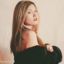 sunny-fawn