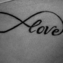 Cute Tattoos