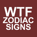 12 Sense of Humor of the Zodiac Signs!