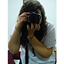 mrsmrsmrsblog