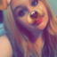 samanthadeppbabyyy