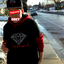dreamsdiamond-blog
