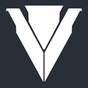 genlock-vanguard avatar