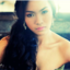 aucontraireprincesse-blog