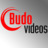 Budovideos.com