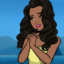lovelybrutality-blog
