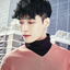 youngwildandfree-angel-blog