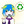 j1ya:  I think it’s time to save the earth?? Please??Biggest hurricanes ever?? Guys please???