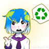 j1ya:  I think it’s time to save the earth?? Please??Biggest hurricanes ever?? Guys please???