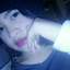 libnyg21-blog