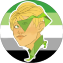 biowaresucks avatar