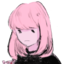royoku-remade-blog