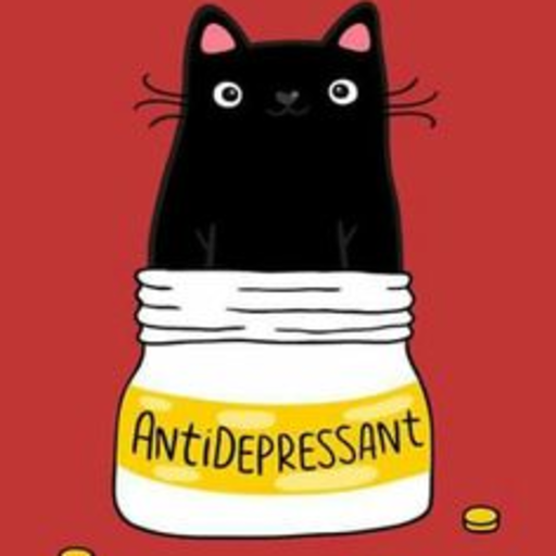 balahibongkatkat:  So, what? We only talk when it’s convenient for you? What about the times I lie in bed, clutching my tear-stained pillow over my throbbing mouth, trying to contain a scream thats releasing all these exploding nerve endings? What?