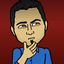 cobaltphoenix222