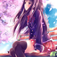 shirahoshiprincess