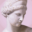 medusa-must-live:Treat yourself like a princess, and make Aphrodite proud.