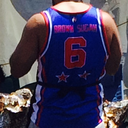 bigshane267:Feelin cute, might delete later