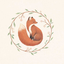 sher1024-blog