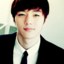 infinite-myung-soo-blog