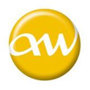 apparelweb-collection avatar