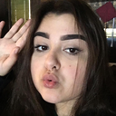 cptpatron:  bigfatpunk-deactivated20190428:  heavy cream is a m a z i n g   this,