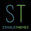 singlethemes-blog avatar