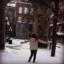 lauracamilotti-blog