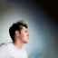 niallthoran