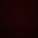 https://69.media.tumblr.com/avatar_413411986556_512.png