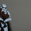 mystrengthandmyshield