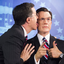 revsirdrstephentmosdefcolbert