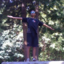 kyleseeyah-blog-blog