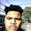 daeisgreat