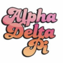 jmuadpi avatar