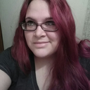 I need help in the worst way.