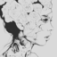 gaea23